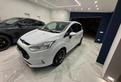 Ford B-Max Ford B-Max 1.0 EcoBoost Business 100 CV