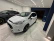 Ford B-Max Ford B-Max 1.0 EcoBoost Business 100 CV