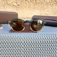 Oliver Peoples Maysen
