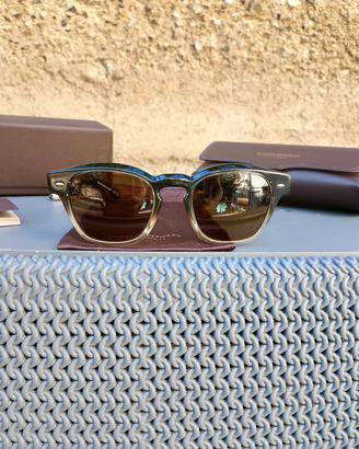 Oliver Peoples Maysen