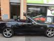MERCEDES-BENZ SLK 200 Kompressor cat