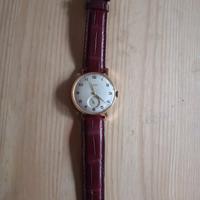 orologio longines 