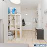 appartamento-a-milano-via-antonio-aldini-2-locali