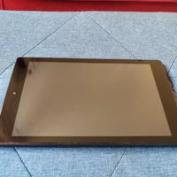 Tablet Fire 8 HD 32 GB