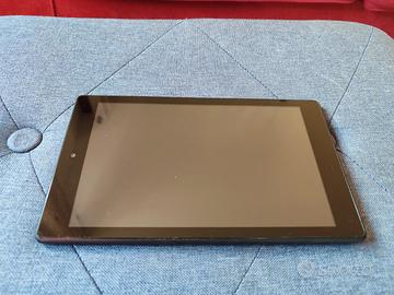 Tablet Fire 8 HD 32 GB