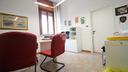 3-locali-a-rimini