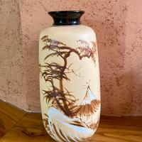 Vaso grande cm 25.5 nuovo