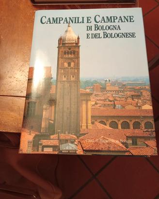libri