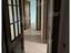 Immagine 19