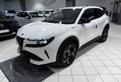 ALFA ROMEO Junior 1.2 145 CV Hybrid eDCT6 Speciale