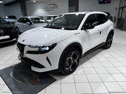 ALFA ROMEO Junior 1.2 145 CV Hybrid eDCT6 Speciale