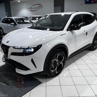 ALFA ROMEO Junior 1.2 145 CV Hybrid eDCT6 Speciale