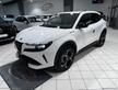 ALFA ROMEO Junior 1.2 145 CV Hybrid eDCT6 Speciale