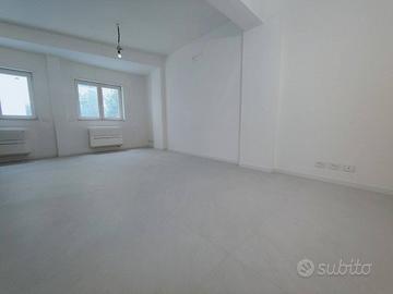 Appartamento uso ufficio