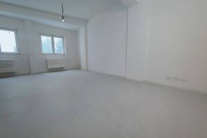 Appartamento uso ufficio