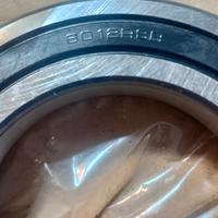 Cuscinetto a sfere 6012  2 rs