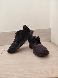 Adidas Lightmotion