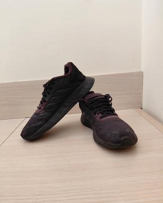 Adidas Lightmotion