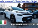 c3-aircross-bluehdi-110-s-s-shine-2021