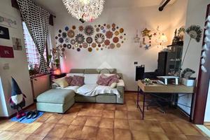 CASA INDIPENDENTE A SAN GERMANO VERCELLESE