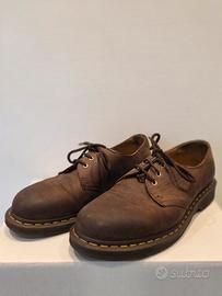 Dr. Martens 