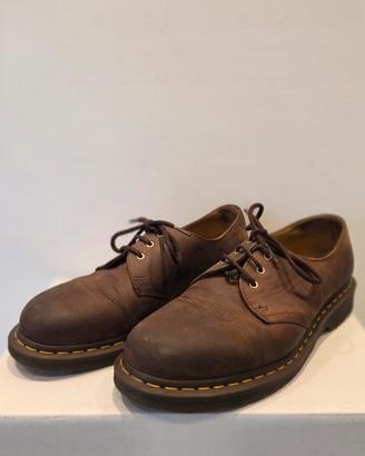 Dr. Martens 