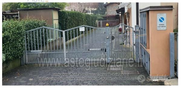Appartamento – Gorizia, Studenec / Studenitz - Vista 3