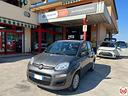 fiat-panda-1-2-easy-easypower-gpl-69cv-my19