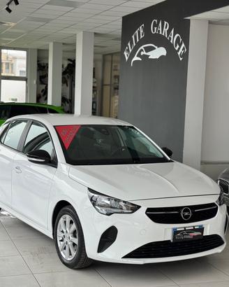 Opel Corsa 1.2 CINGHIA FATTA PREZZO REALE