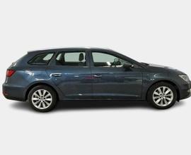 SEAT LEON WAGON 1.6 TDI 85KW BUSINESS