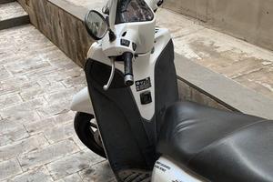 Sh 300