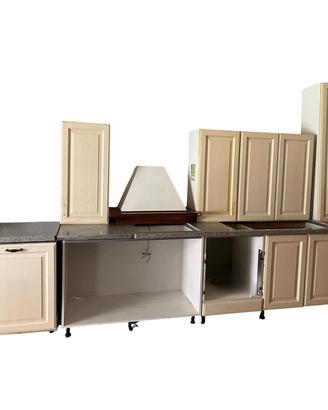 Cucine Lube