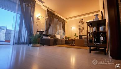 MULTILOCALE A PALERMO