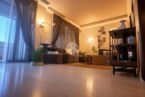 MULTILOCALE A PALERMO