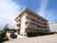 Immagine 22
