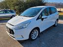 ford-b-max-1-5-tdci-75-cv-titanium