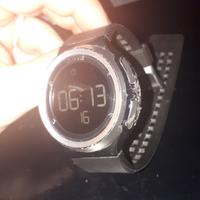 Orologio kalenji