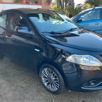 Lancia Y Ypsilon 1.2 69 CV 5p Platinum DISTRIB FUL