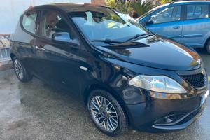 Lancia Y Ypsilon 1.2 69 CV 5p Platinum DISTRIB FUL