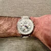 Orologio Dolce & Gabbana D&G Time originale