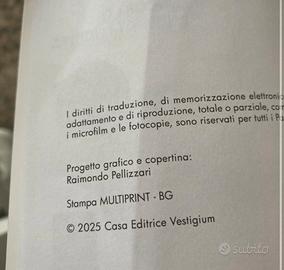 Libro