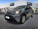 toyota-aygo-x-1-0b-72-cv-active