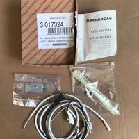Kit resistenza antigelo MAGIS COMBO/PLUS IMMERGAS