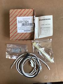 Kit resistenza antigelo MAGIS COMBO/PLUS IMMERGAS