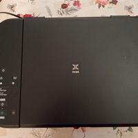 Stampante multifunzione Canon Pixma MG3650