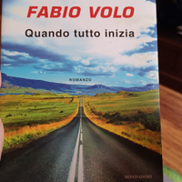 Libro copertina flessibile