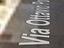 Immagine 12
