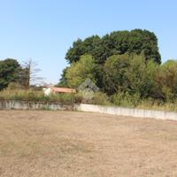 TER. RESIDENZIALE A CASALETTO CEREDANO