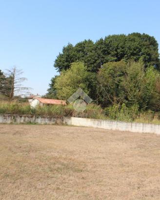 TER. RESIDENZIALE A CASALETTO CEREDANO
