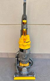 Dyson ball